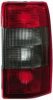 HELLA 9EL 143 580-021 Combination Rearlight
